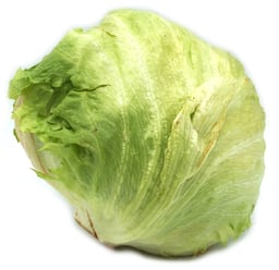 Salate und Blattgemüse
