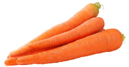 Wurzelgemüse