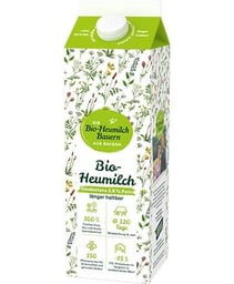 H-Milch