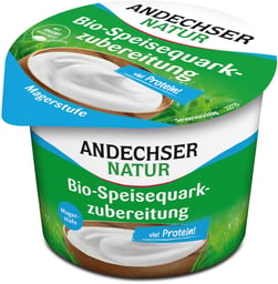 Naturquark