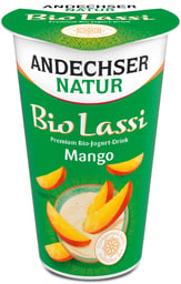 Trinkjoghurt
