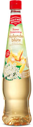 Syrups