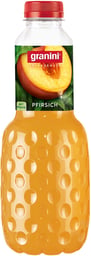 Pfirsich