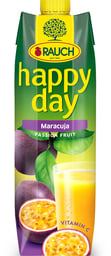 Maracuja