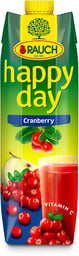 Cranberry