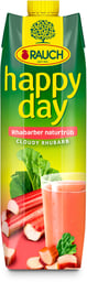 Rhabarber