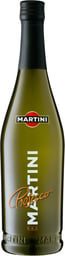 Prosecco