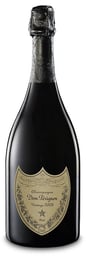 Champagner & Schaumwein