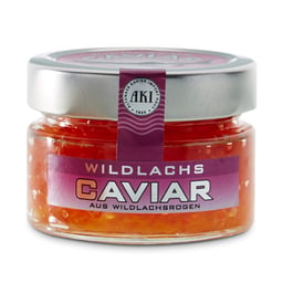 Kaviar
