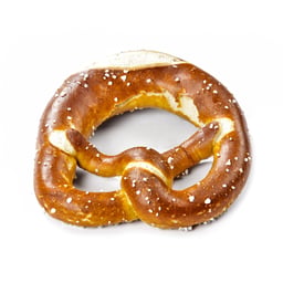 Herzhafte Snacks