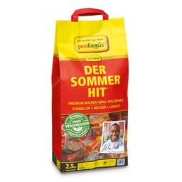 Grillzubehör