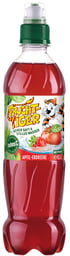 Fruit Juices & Nectars