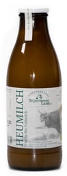 Milch