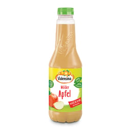 Apfel