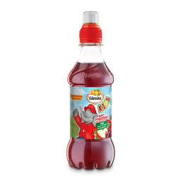 Children's drinks