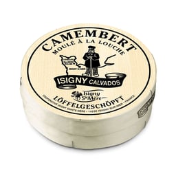 Käse & Butter