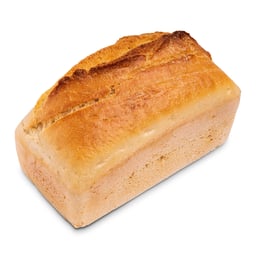 Vegane Backwaren
