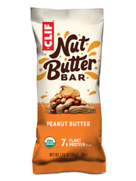 Proteinriegel