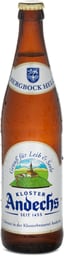 Bockbiere