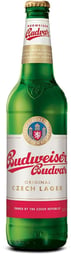 Lager