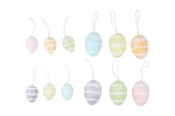 Ostern