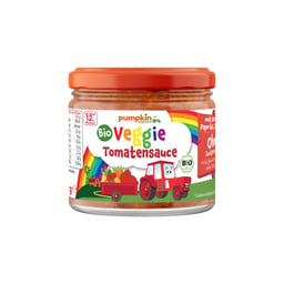 Vegetarische Menüs
