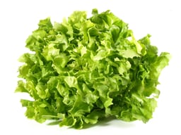 Salate