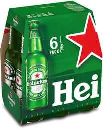 Helles, Lager & Märzen