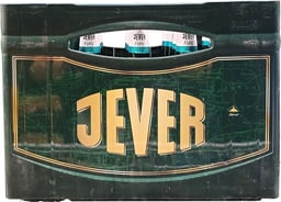 Alkoholfreie Biere