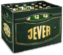 Pilsner