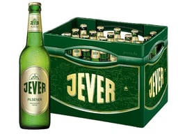Pils