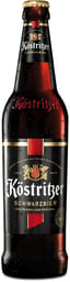 Schwarzbiere