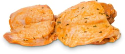 Geflügel