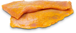 Fleisch & Fisch zum Grillen