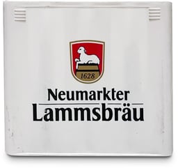 Bier & Cider