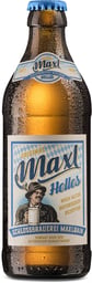 Helles, Lager & Märzen