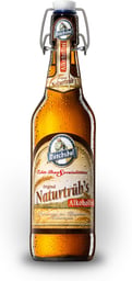 Bier & Cider