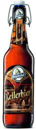 Land- & Kellerbiere