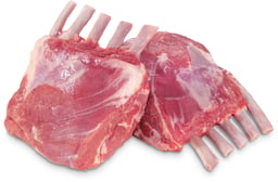 Lamm, Wildfleisch & Exoten