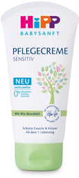 Body care