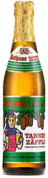 Pils