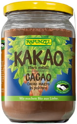 Cacao
