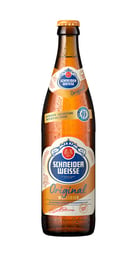 Weißbiere