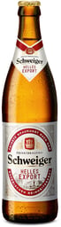 Export
