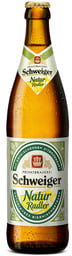 Radler & Biermischgetränke