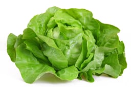 Salate