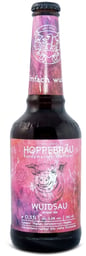 Craft Biere