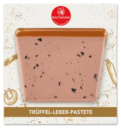 Pasteten