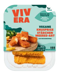 Fischersatz