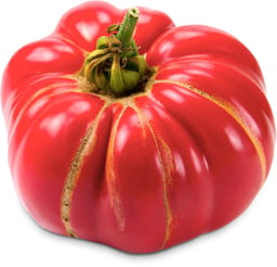 Tomaten